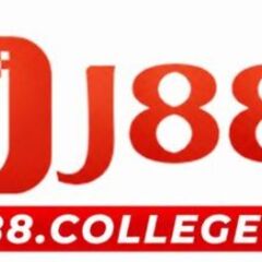 J88 college's profile picture