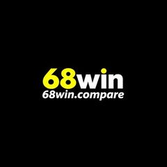68 WIN's profile picture
