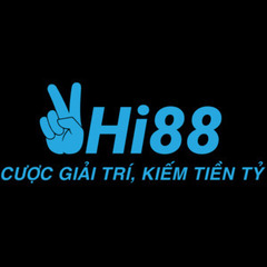 HI 88's profile picture