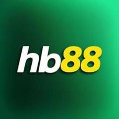 HB88  Agency's profile picture