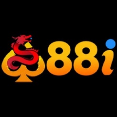 Payslot88i Info's profile picture