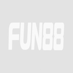 Fun 88's profile picture