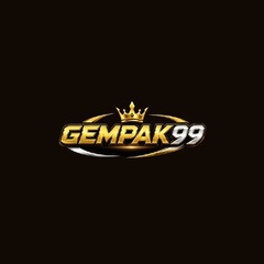 Malaysia GEMPAK99's profile picture