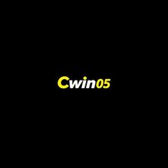 Cwin05 ink's profile picture