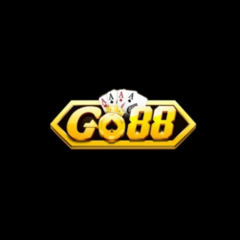Go882 mex com's profile picture