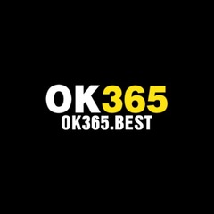 OK 365's profile picture