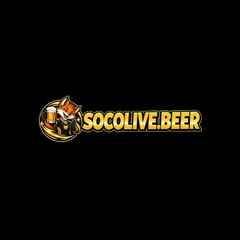 Socolive beer's profile picture