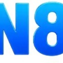 Tn88net com's profile picture