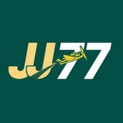 jj77game app's profile picture