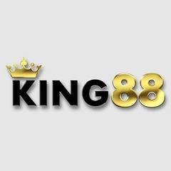 King88 free's profile picture