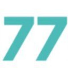 777X  bid's profile picture
