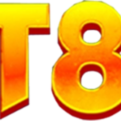 Tt88  vegas's profile picture