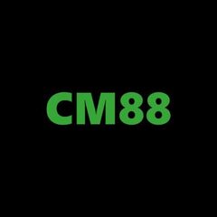 CM 88's profile picture