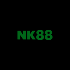 NK 88's profile picture