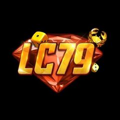 lc79 uwin's profile picture