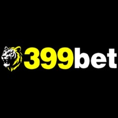 399beten  Com's profile picture
