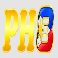 Portal  PH8's profile picture