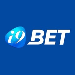 I9betcity com's profile picture