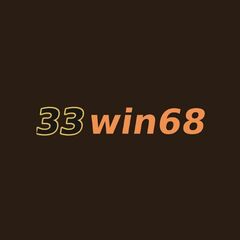 33win68 Việt Nam's profile picture