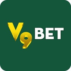 V9beten com's profile picture