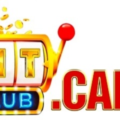 Hit club's profile picture