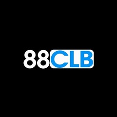 88Clb1app com's profile picture