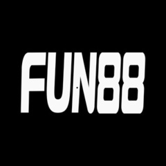 FUN 88's profile picture