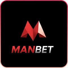 MANBET kim's profile picture