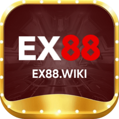 ex88 wiki's profile picture