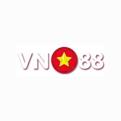 Vn88hanoi com's profile picture
