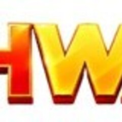 PHWIN Portal's profile picture