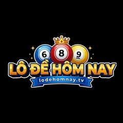Lo De Hom Nay TV's profile picture