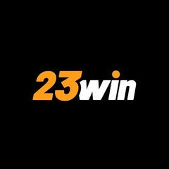 23Winmacro com's profile picture