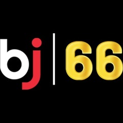 bj66 locker's profile picture