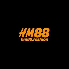 HM 88's profile picture