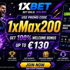 codefreebets27 bets27's profile picture