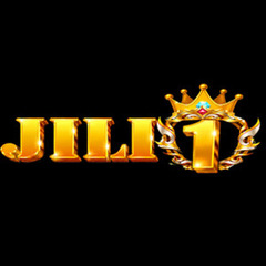 Portal  JILI1's profile picture