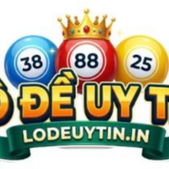 lodeuytin cdld's profile picture