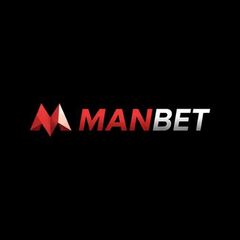 Manbet mobi's profile picture