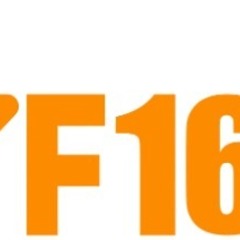 nhacaif168 work's profile picture