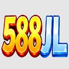 Portal  588JL's profile picture