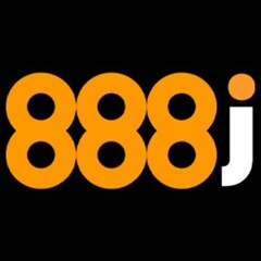 888jn ame's profile picture