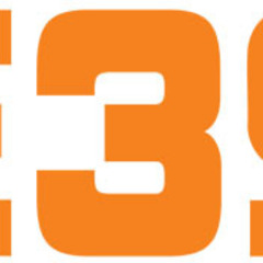 E39 Cổng game's profile picture