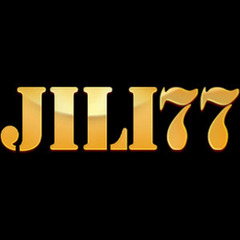 Portal  JILI77's profile picture
