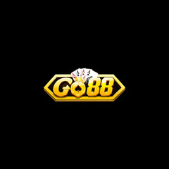 linkgo88b org's profile picture