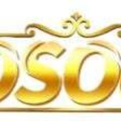 XOSO66 net's profile picture