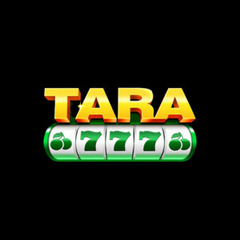 TARA777 TARA777's profile picture