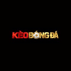 Keobongda  gg's profile picture