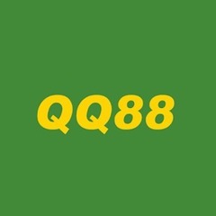 QQ888it com's profile picture