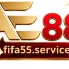 AE888 SERVICES's profile picture